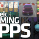 Illustration for article titled The Little Week in Gaming Apps That Probably Couldnt